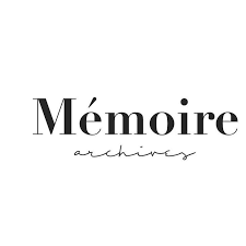 Memoire Archives By The Sea by Memoire Archives Eau De Parfum Spray (Unisex) 3.4 oz